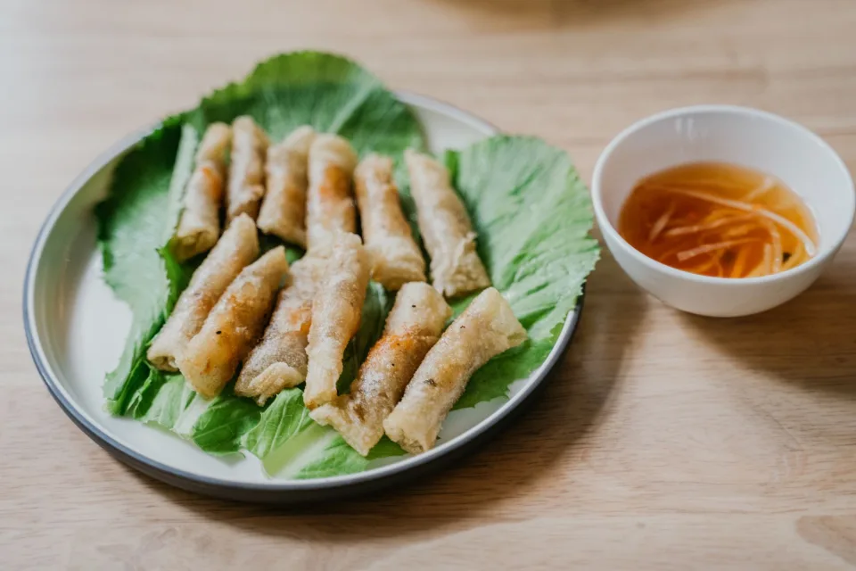 Kệ sách nhỏ để đọc